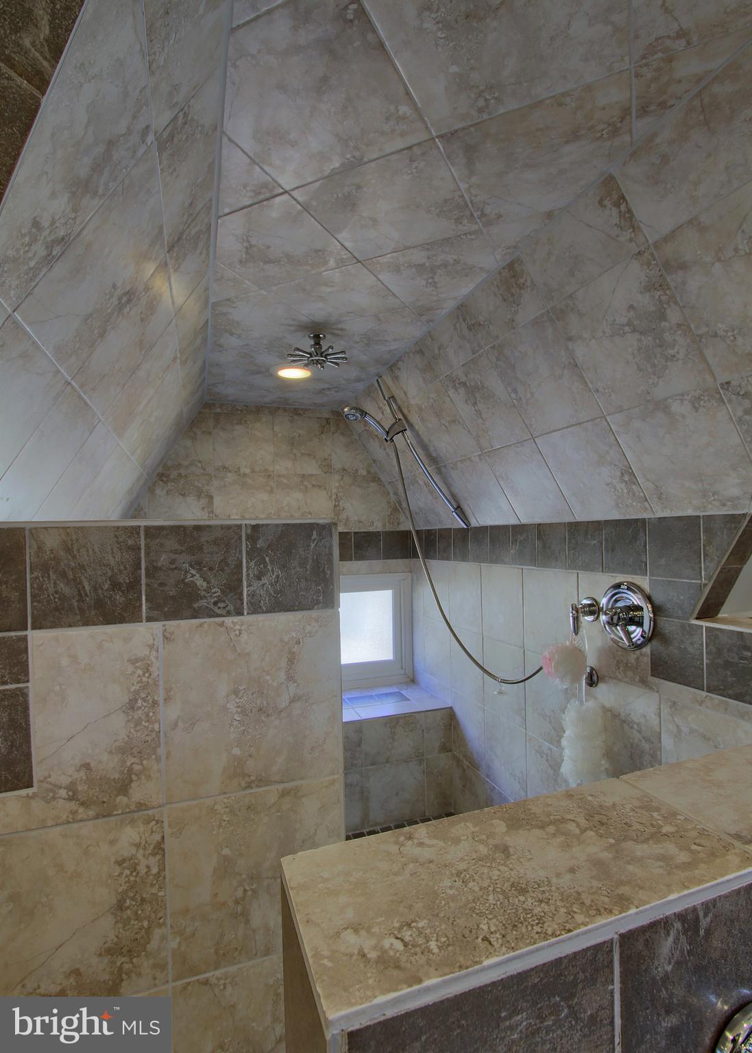 MIDTOWN HISTORIC DISTRICT - Residential