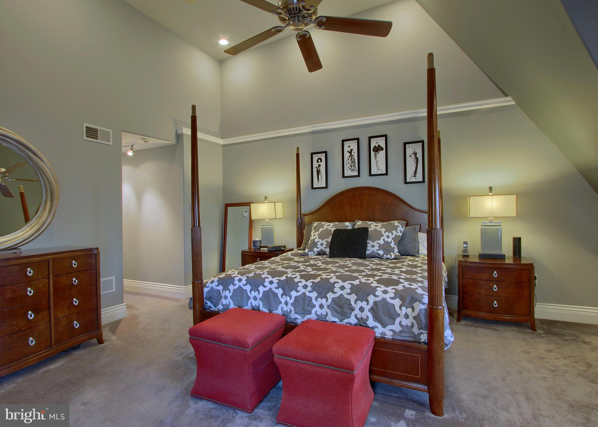 MIDTOWN HISTORIC DISTRICT - Residential