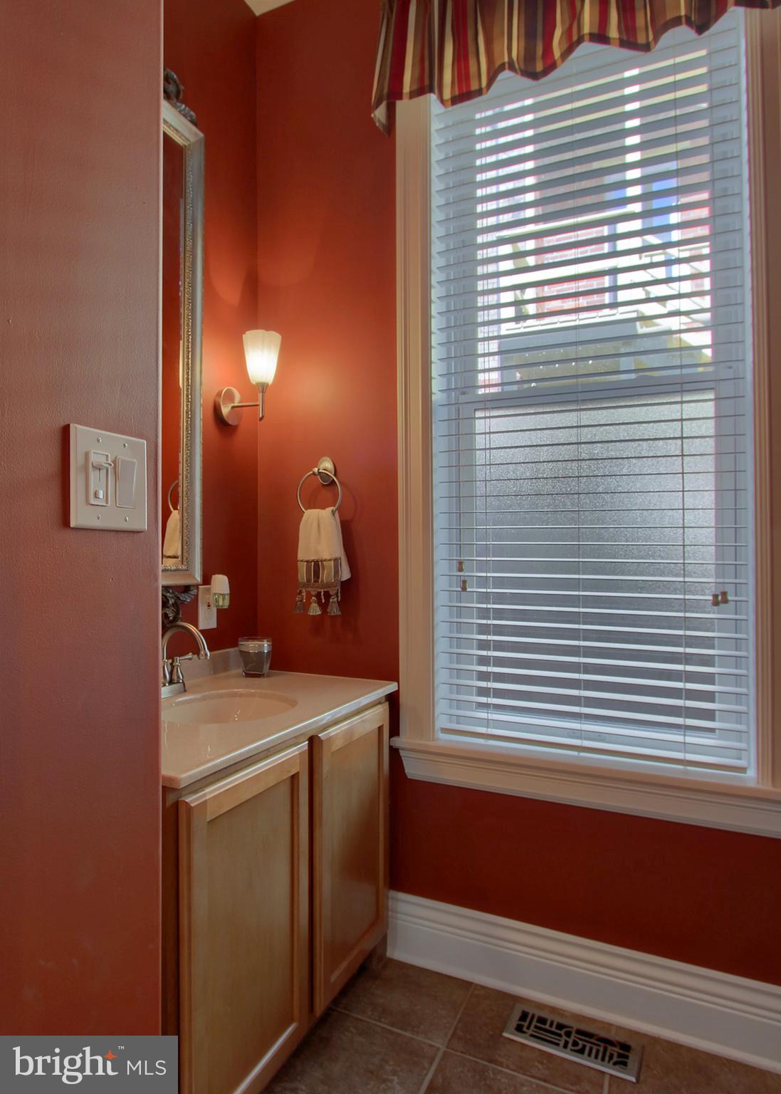 MIDTOWN HISTORIC DISTRICT - Residential