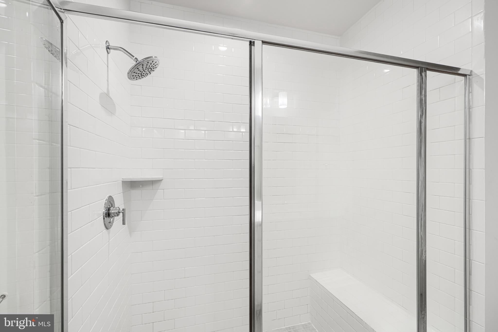 THE FLATS AT NATIONAL HARBOR - Residential Lease