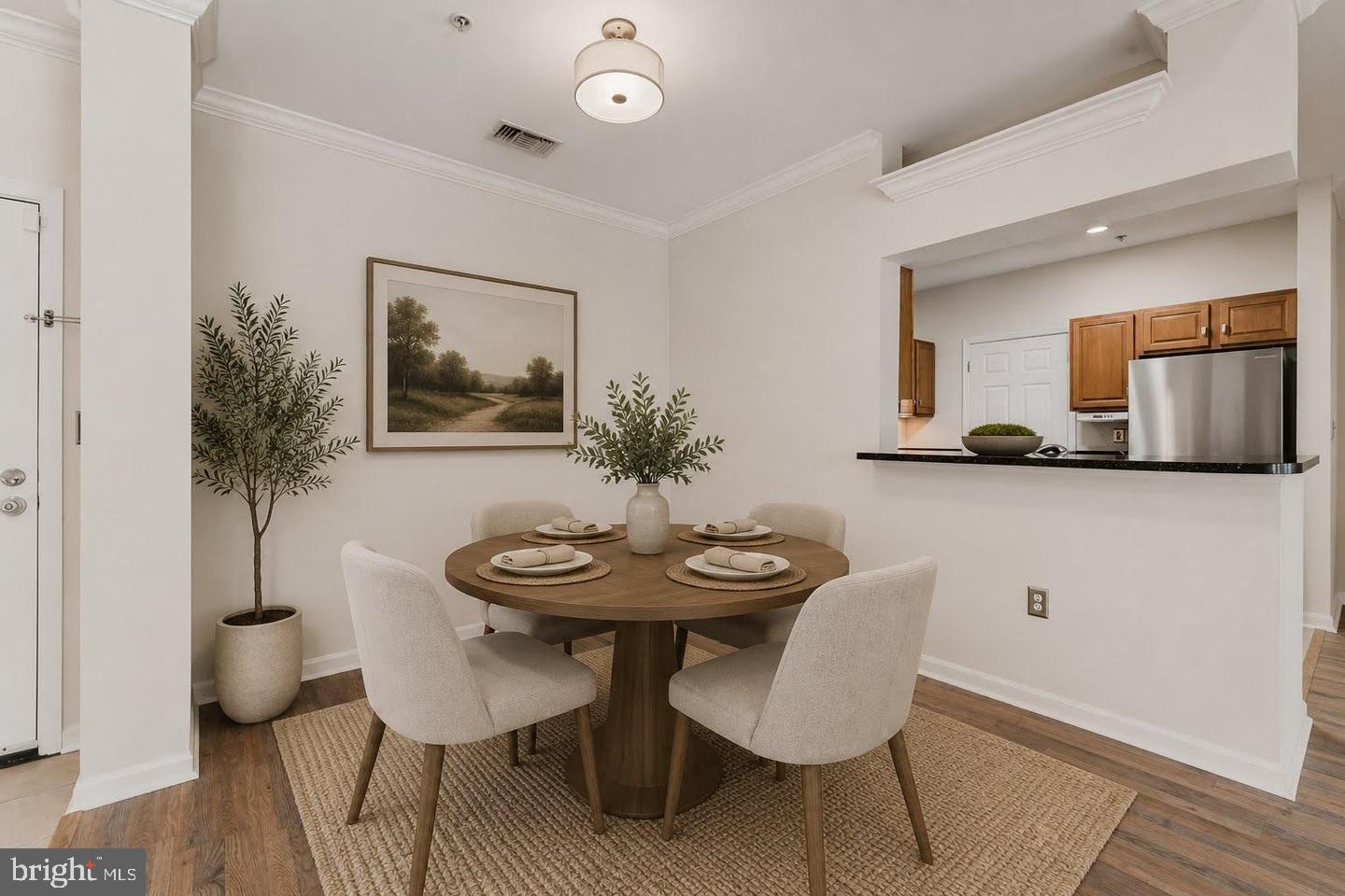 4551 STRUTFIELD LANE 4128