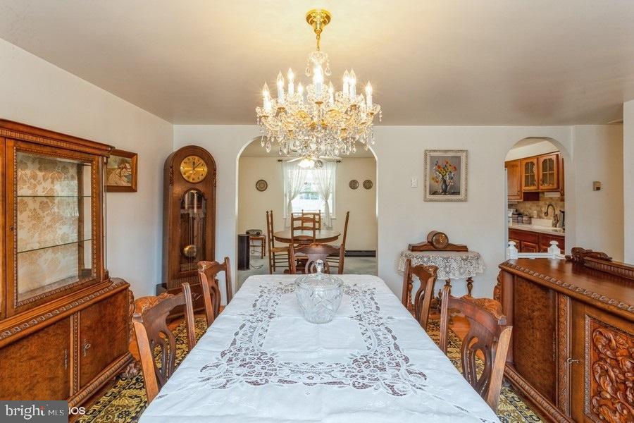 HOLLAND ACRES - Residential