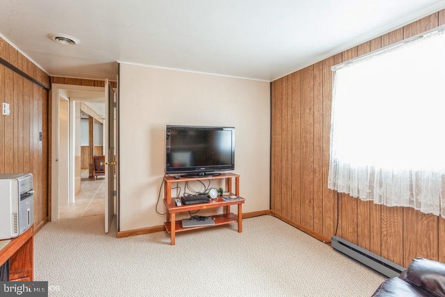 HOLLAND ACRES - Residential