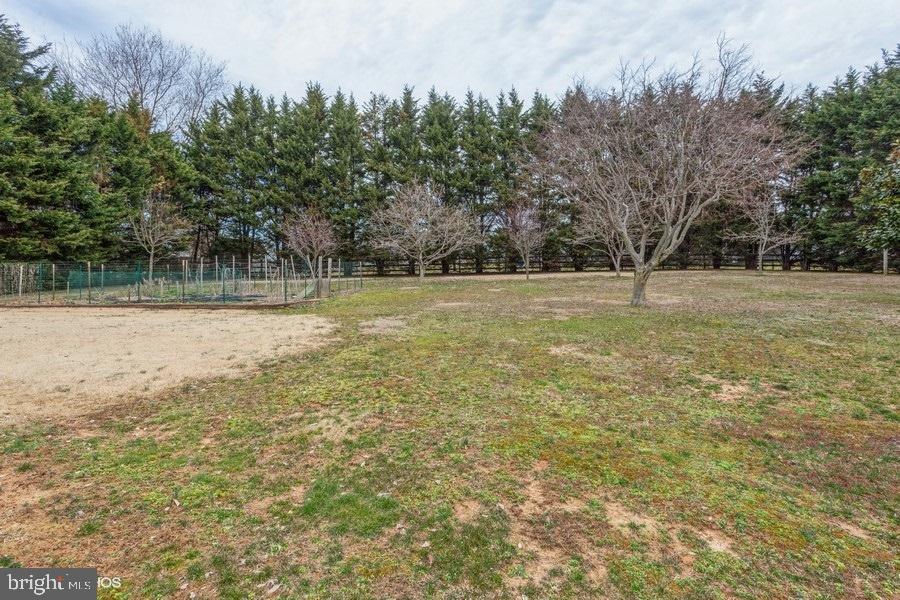 HOLLAND ACRES - Residential