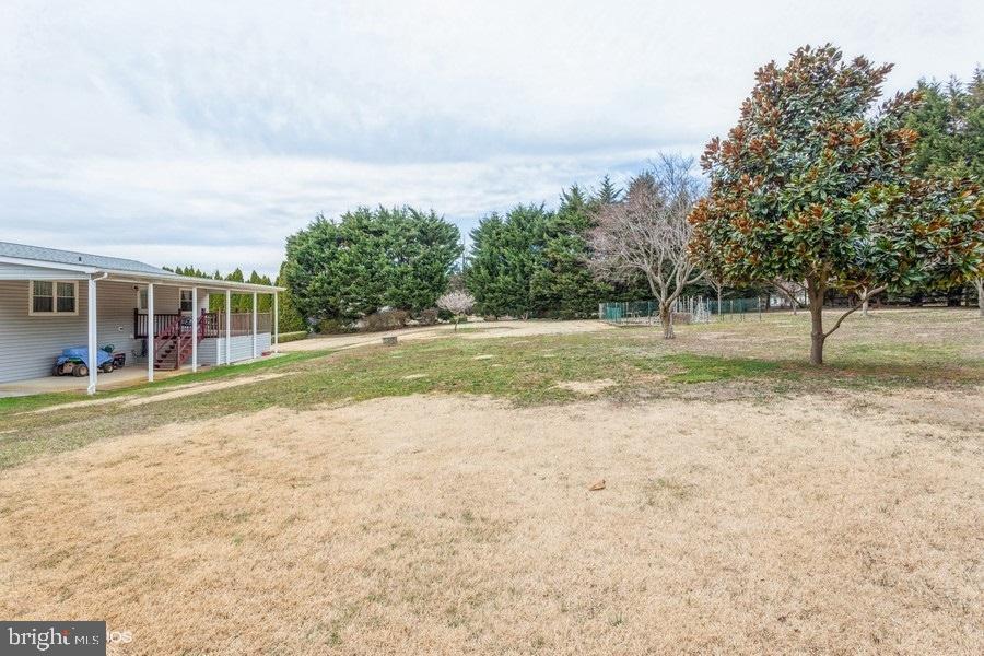 HOLLAND ACRES - Residential