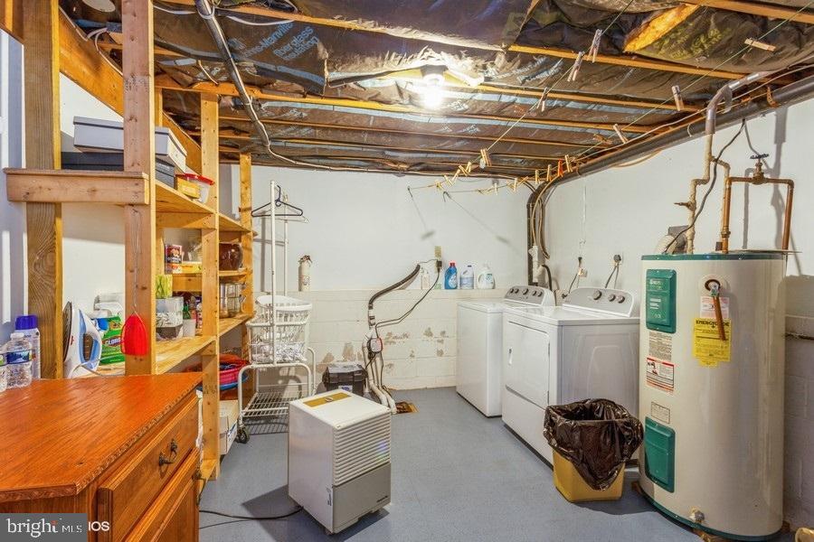 HOLLAND ACRES - Residential