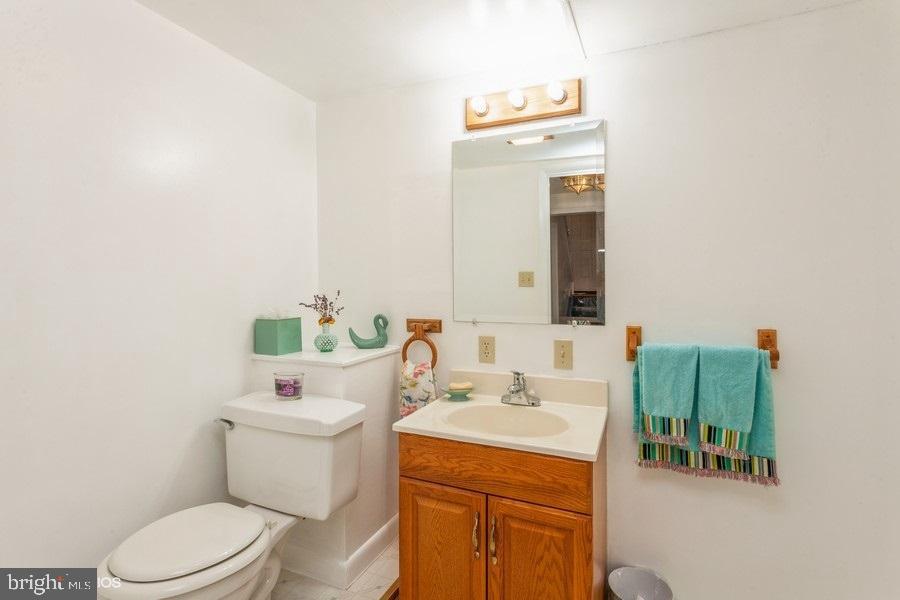 HOLLAND ACRES - Residential