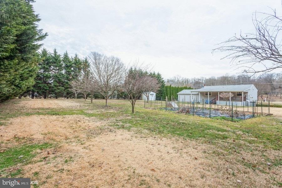 HOLLAND ACRES - Residential