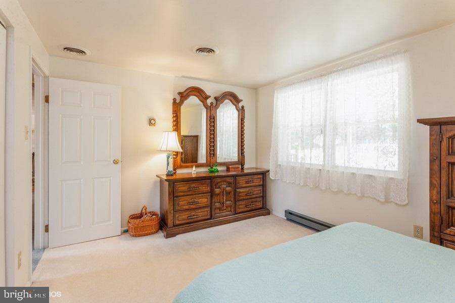 HOLLAND ACRES - Residential