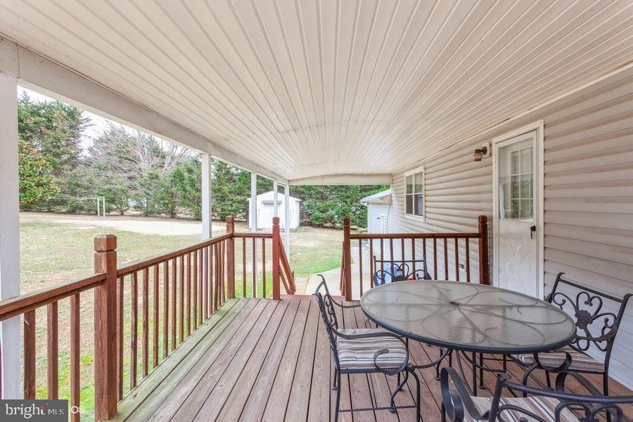 HOLLAND ACRES - Residential