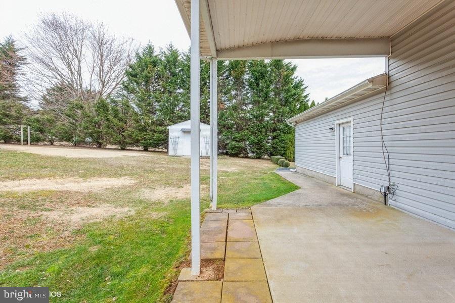 HOLLAND ACRES - Residential