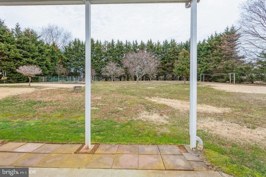 HOLLAND ACRES - Residential