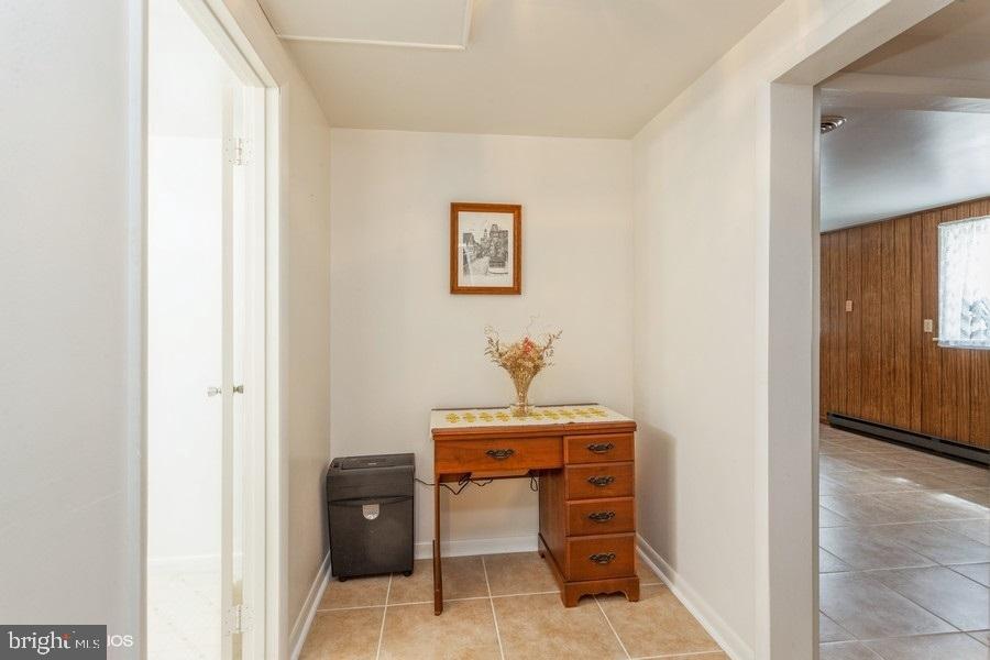 HOLLAND ACRES - Residential