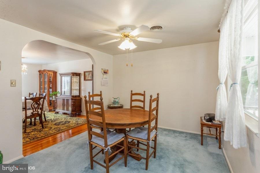 HOLLAND ACRES - Residential