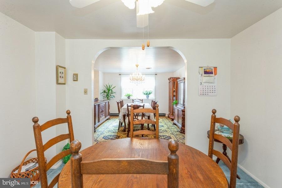 HOLLAND ACRES - Residential