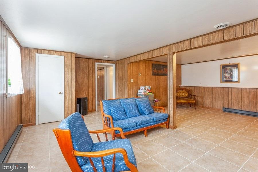 HOLLAND ACRES - Residential