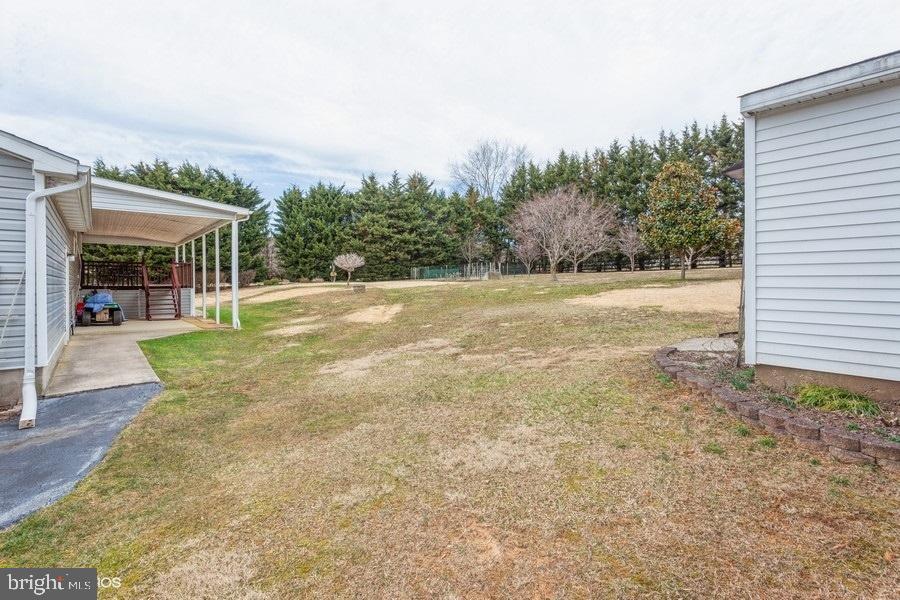 HOLLAND ACRES - Residential