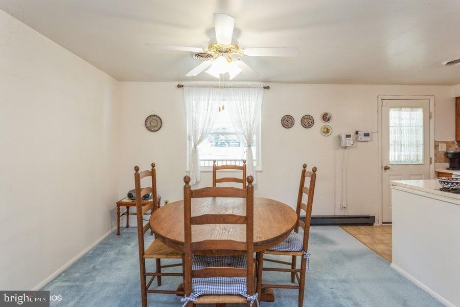 HOLLAND ACRES - Residential