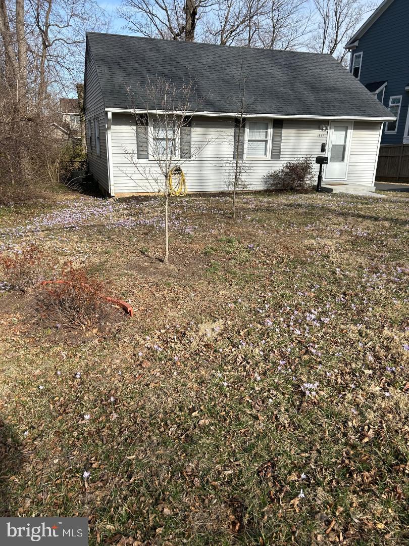 PIMMIT HILLS - Residential Lease