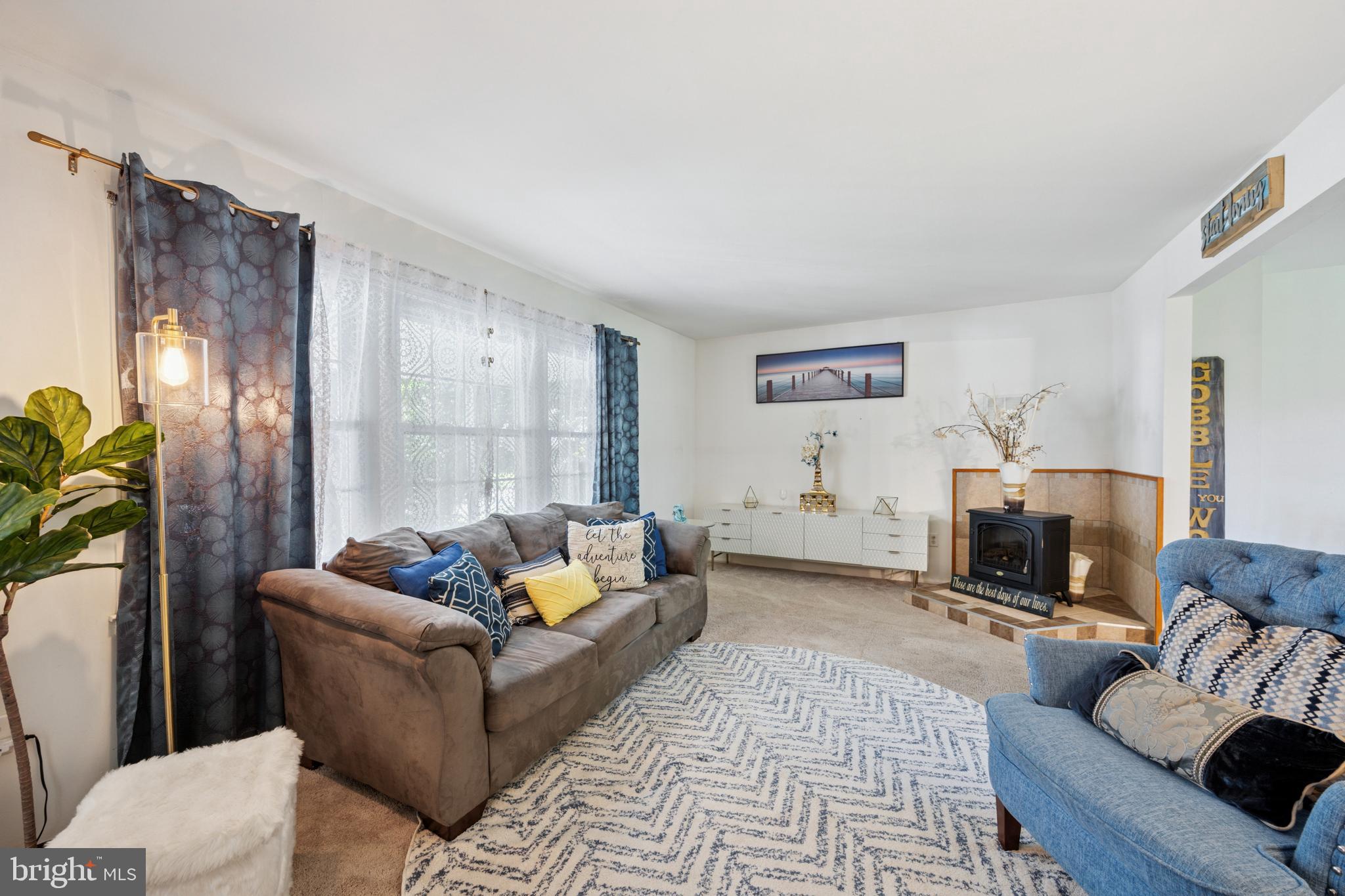 1606 RIVERSEDGE DRIVE