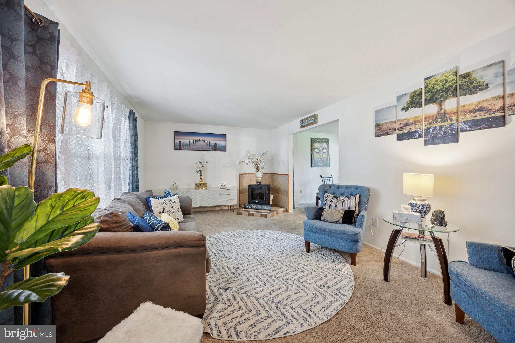 1606 RIVERSEDGE DRIVE