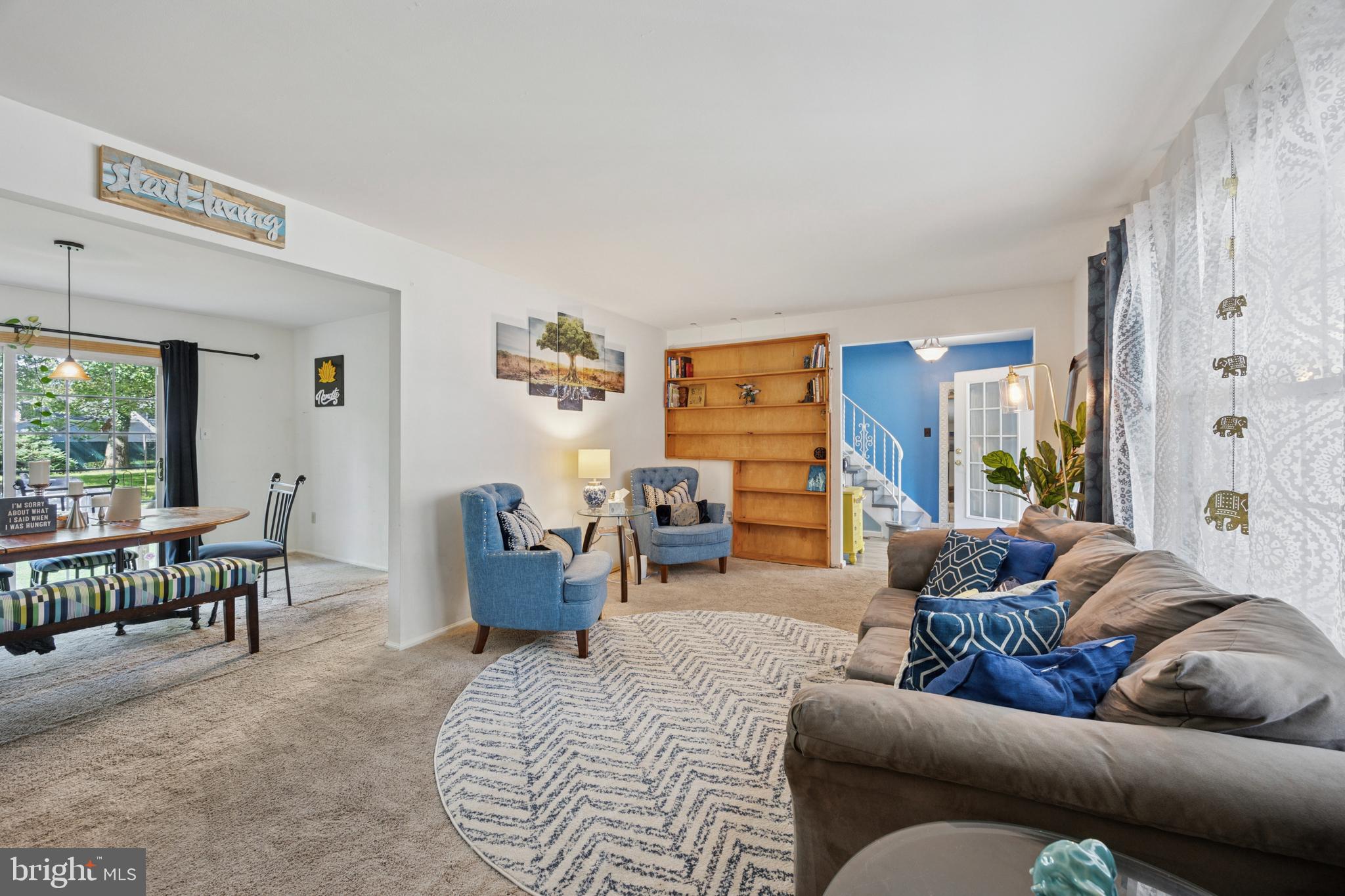 1606 RIVERSEDGE DRIVE