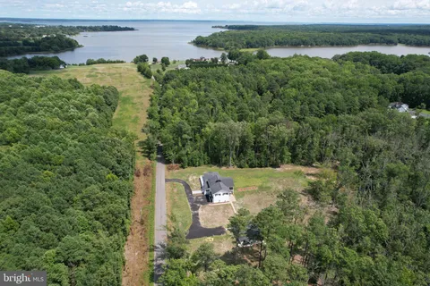 16028 Brickhouse Road, King George, VA MLS: VAKG2005450