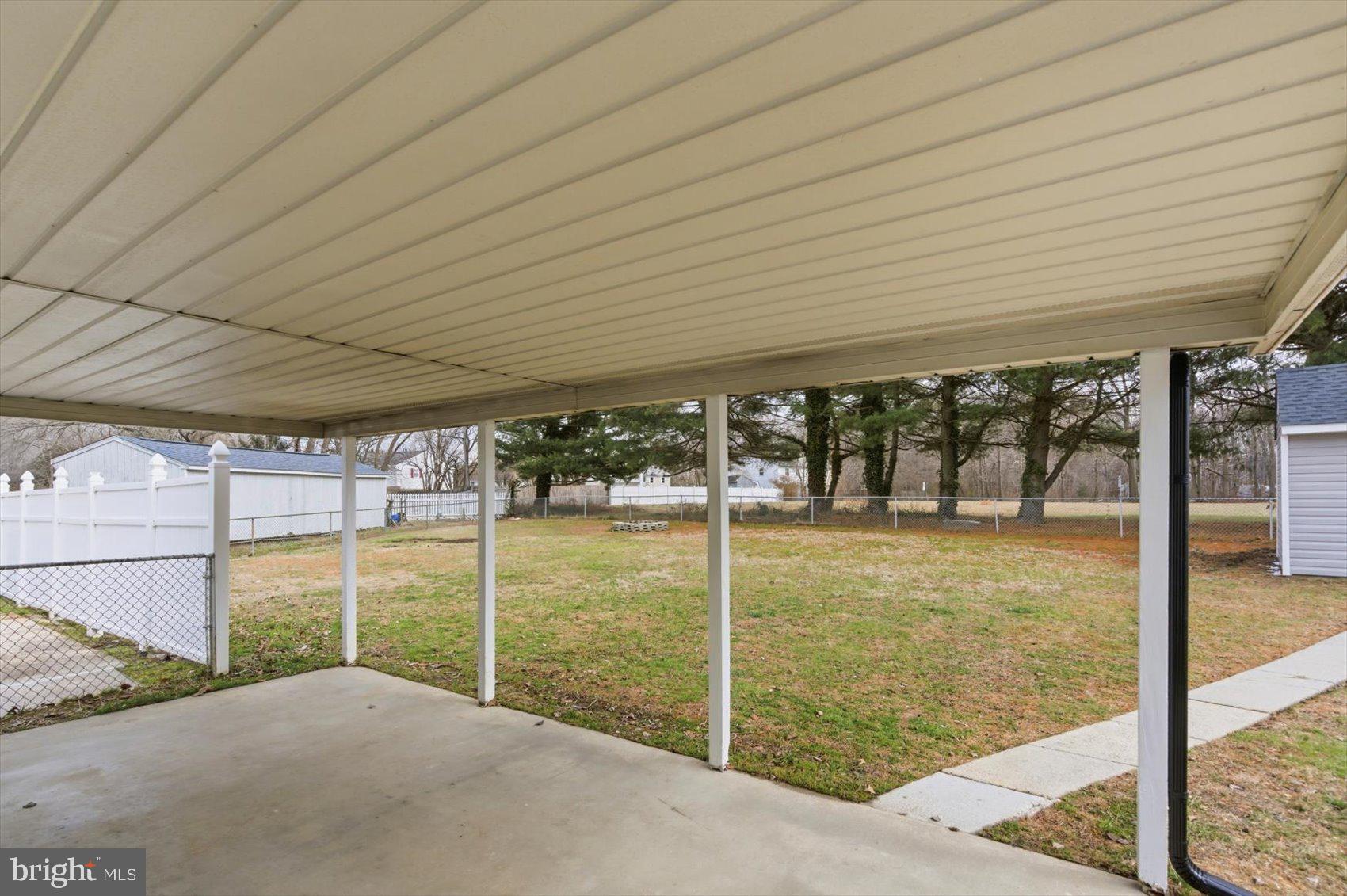 EDGEWOOD MEADOWS - Residential