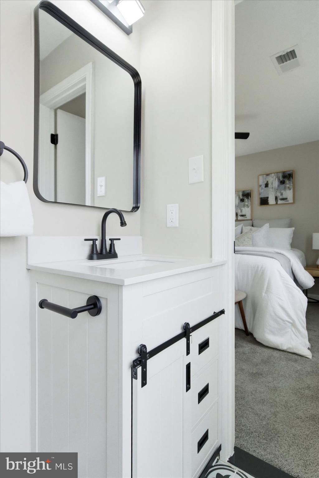 EDGEWOOD MEADOWS - Residential