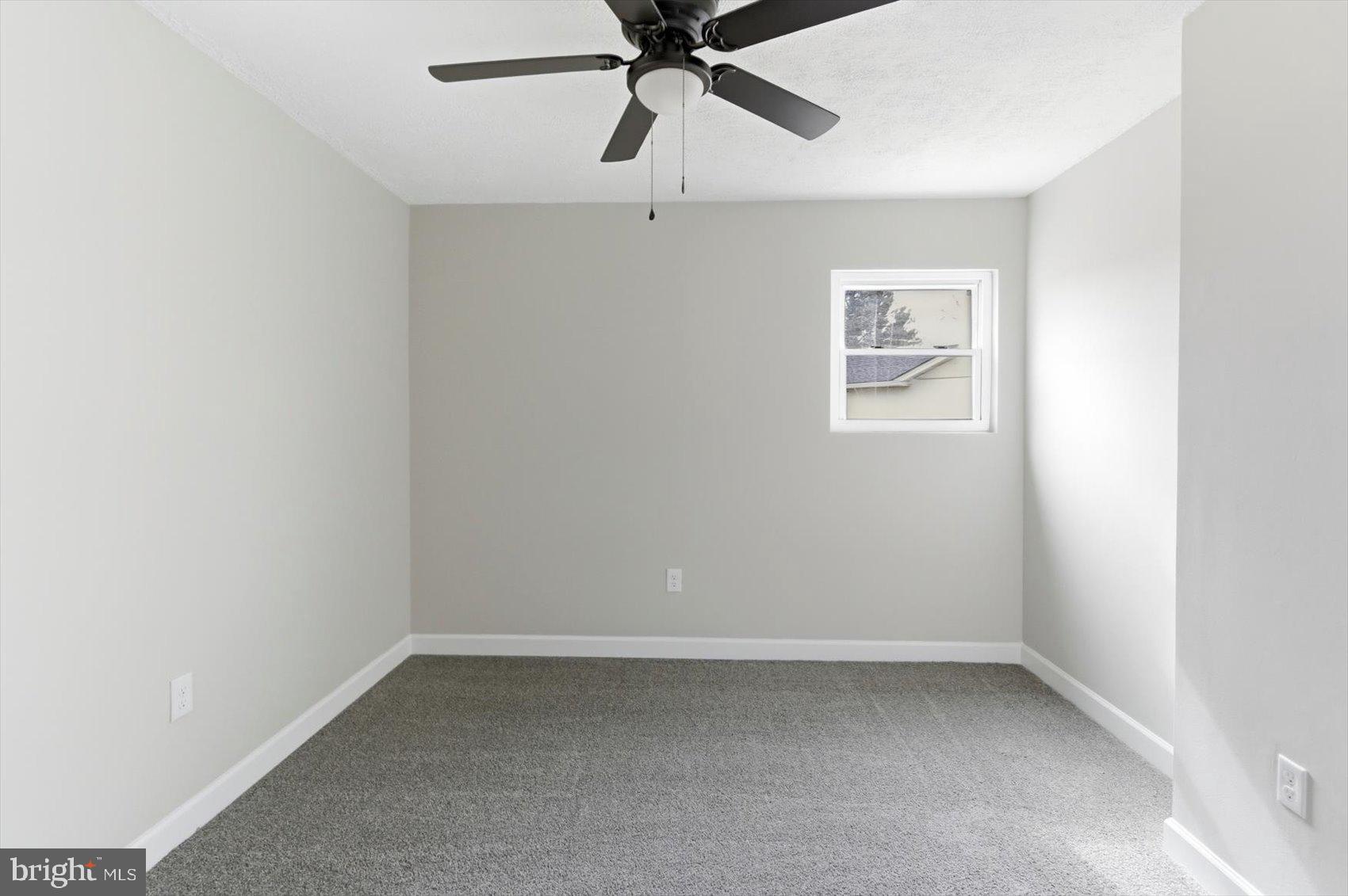 EDGEWOOD MEADOWS - Residential