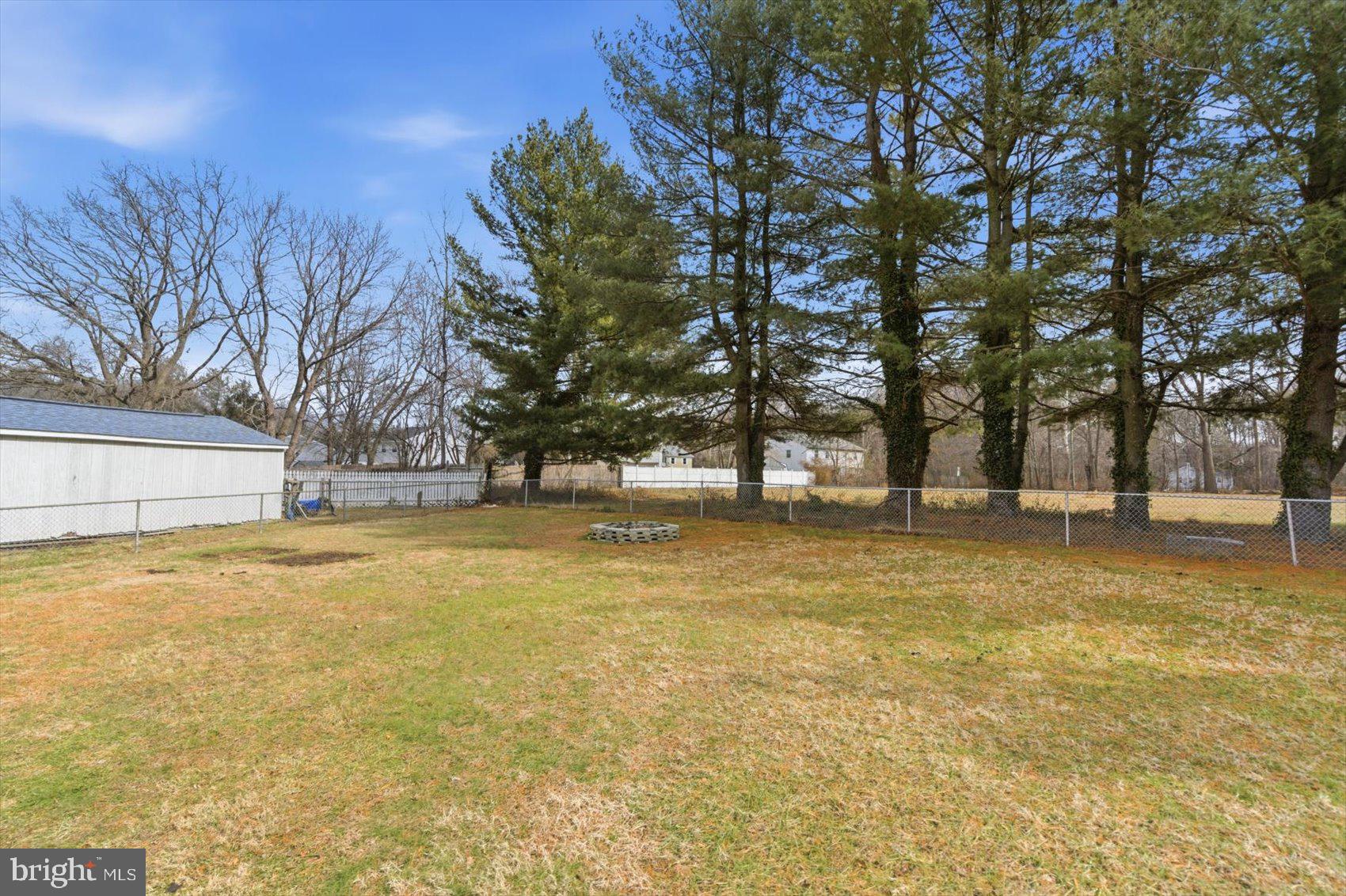 EDGEWOOD MEADOWS - Residential