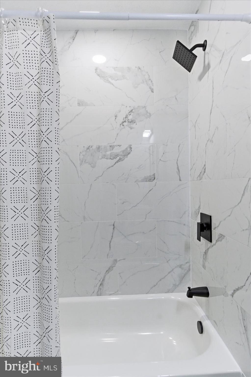 EDGEWOOD MEADOWS - Residential