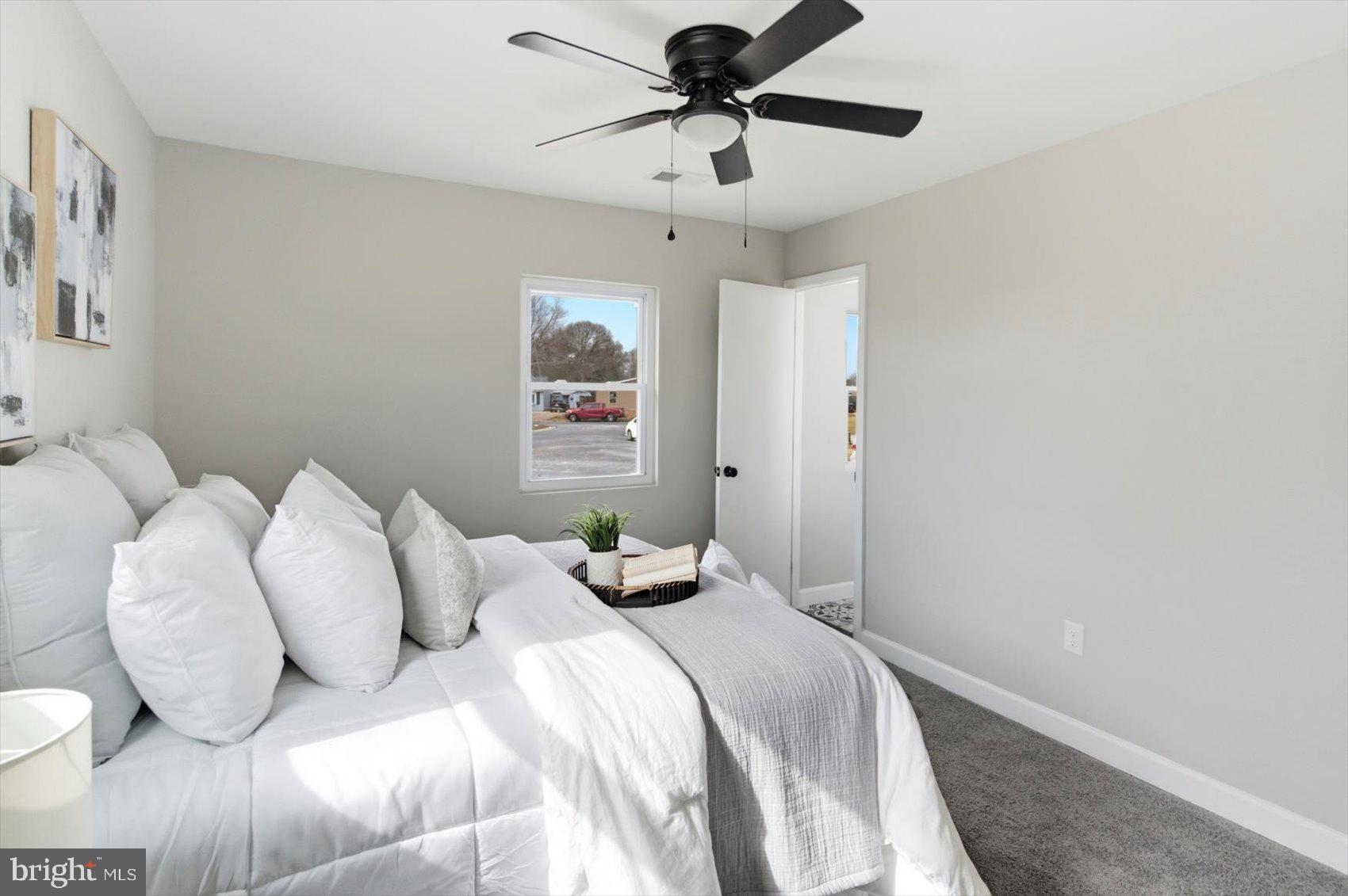 EDGEWOOD MEADOWS - Residential