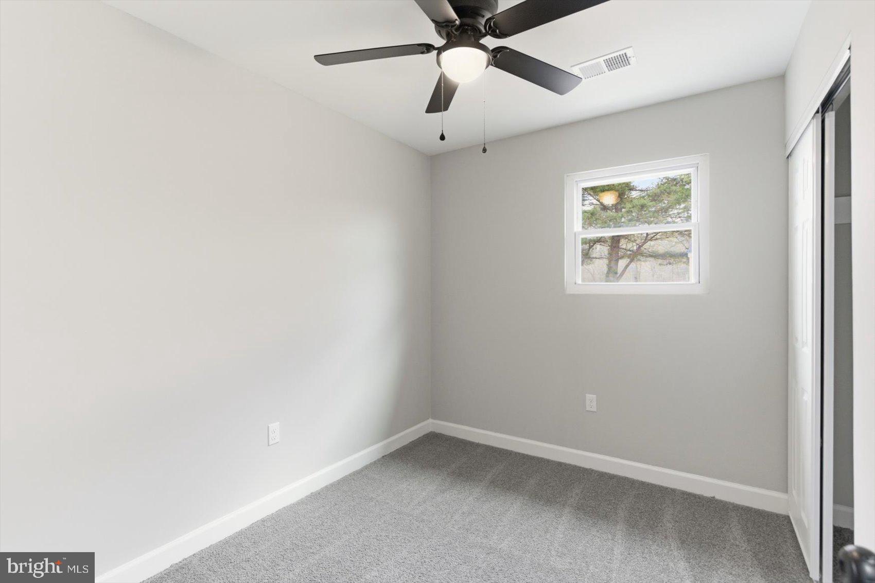 EDGEWOOD MEADOWS - Residential