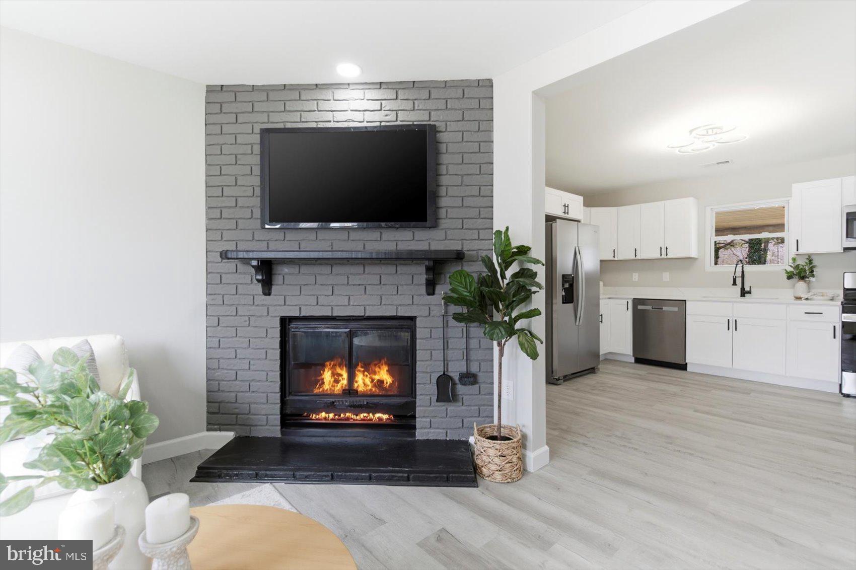 EDGEWOOD MEADOWS - Residential