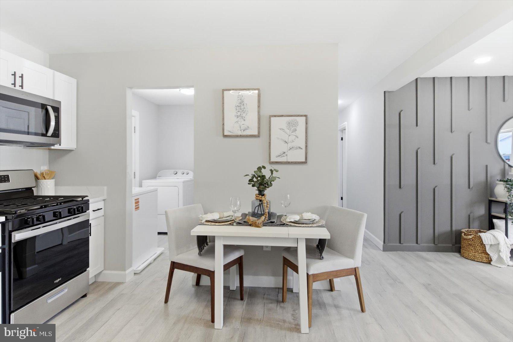 EDGEWOOD MEADOWS - Residential