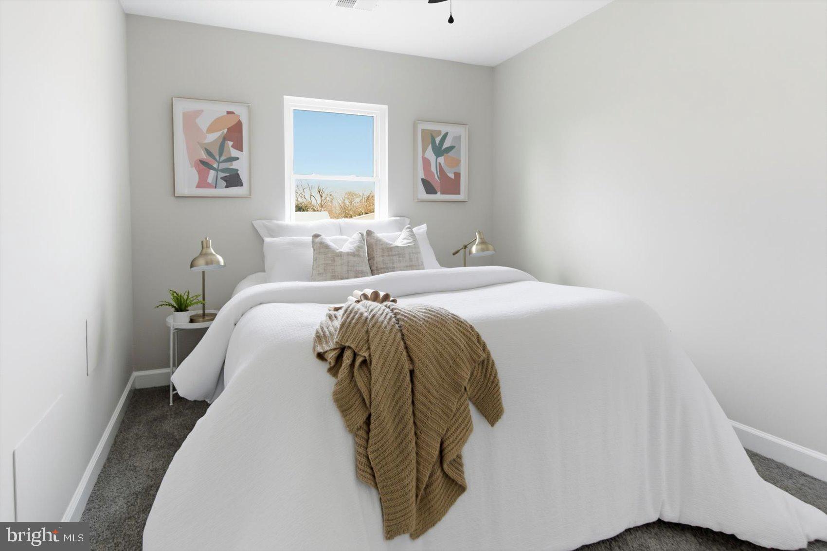 EDGEWOOD MEADOWS - Residential