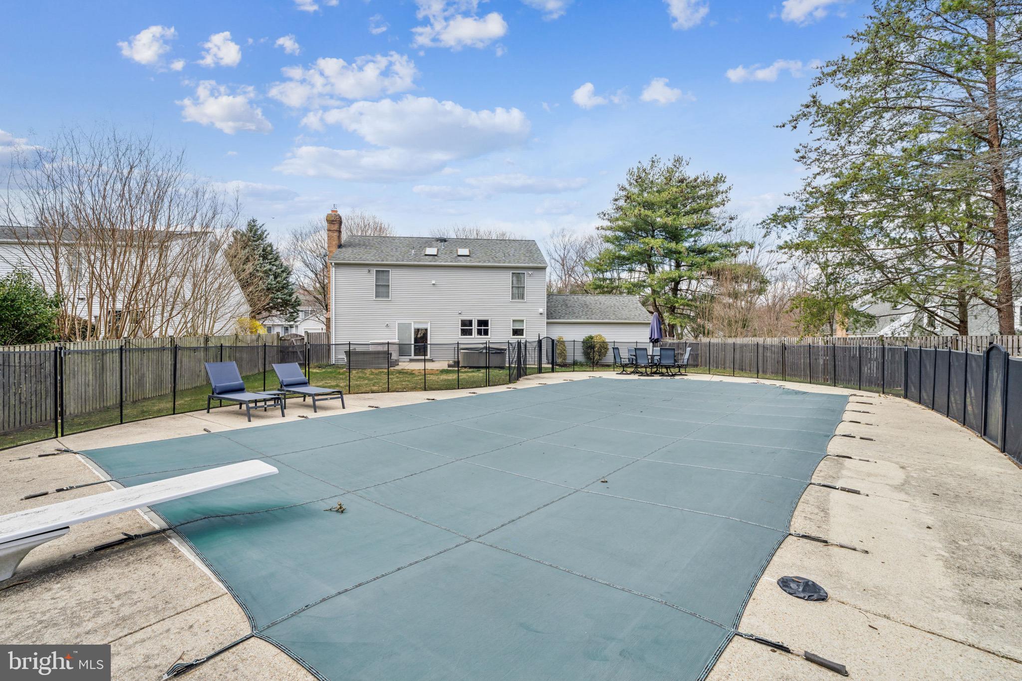 SHIPLEYS CHOICE - Residential