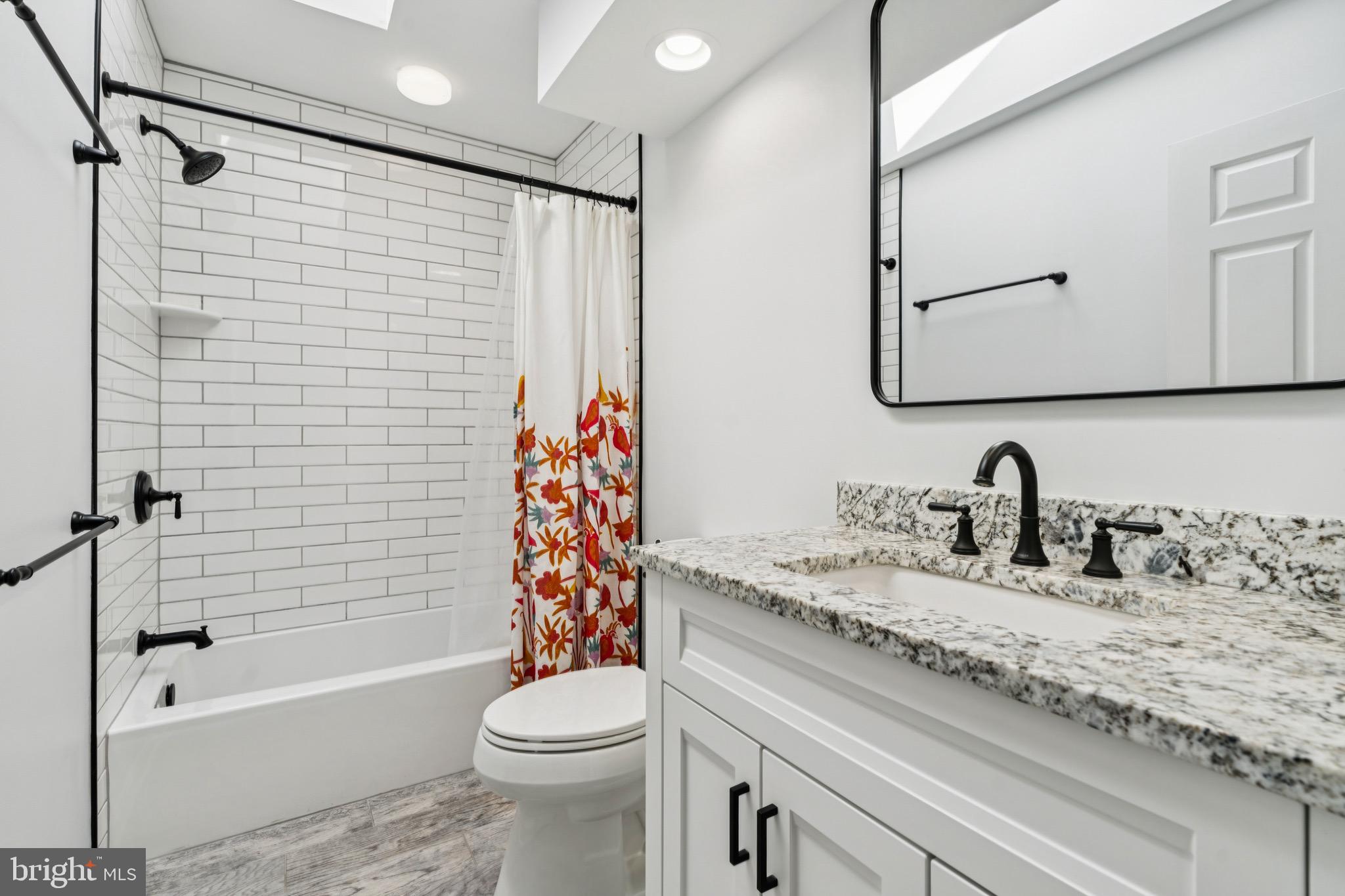 SHIPLEYS CHOICE - Residential