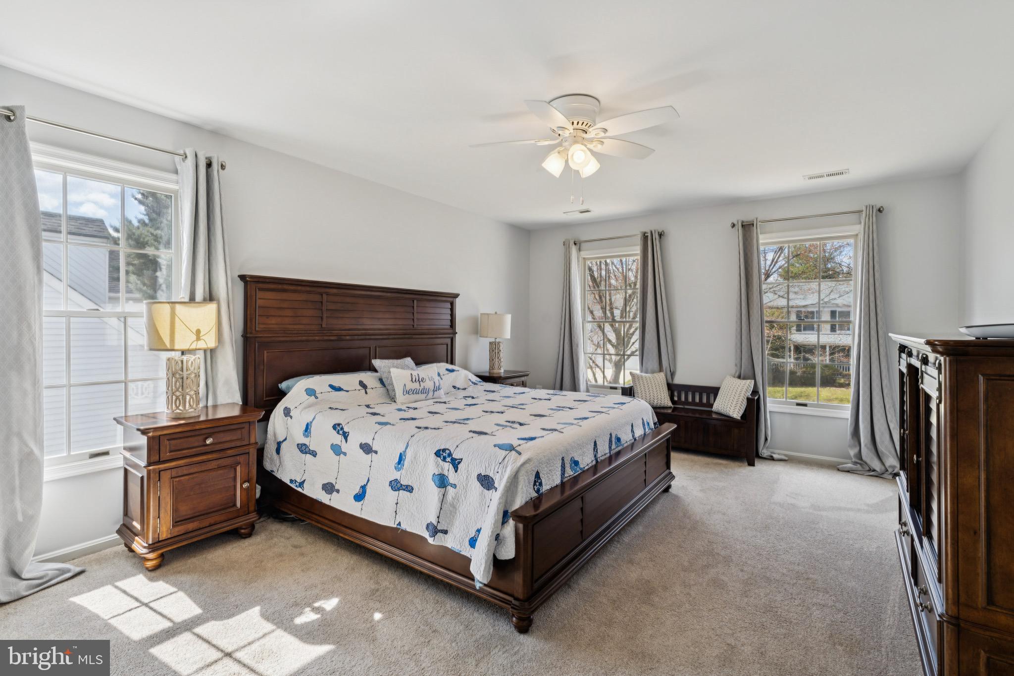 SHIPLEYS CHOICE - Residential