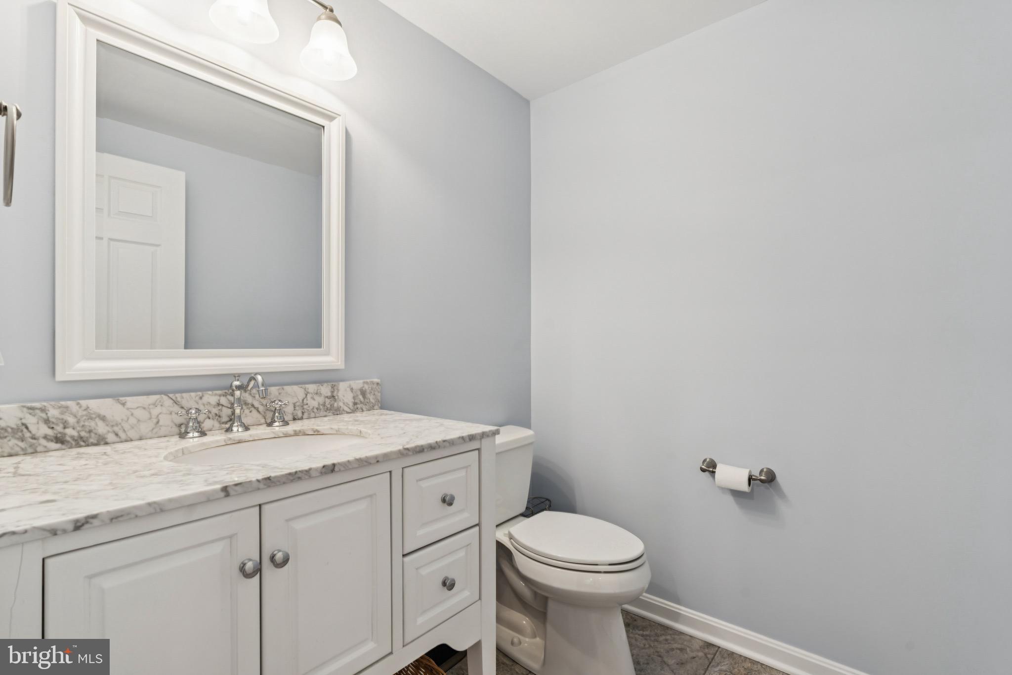 SHIPLEYS CHOICE - Residential