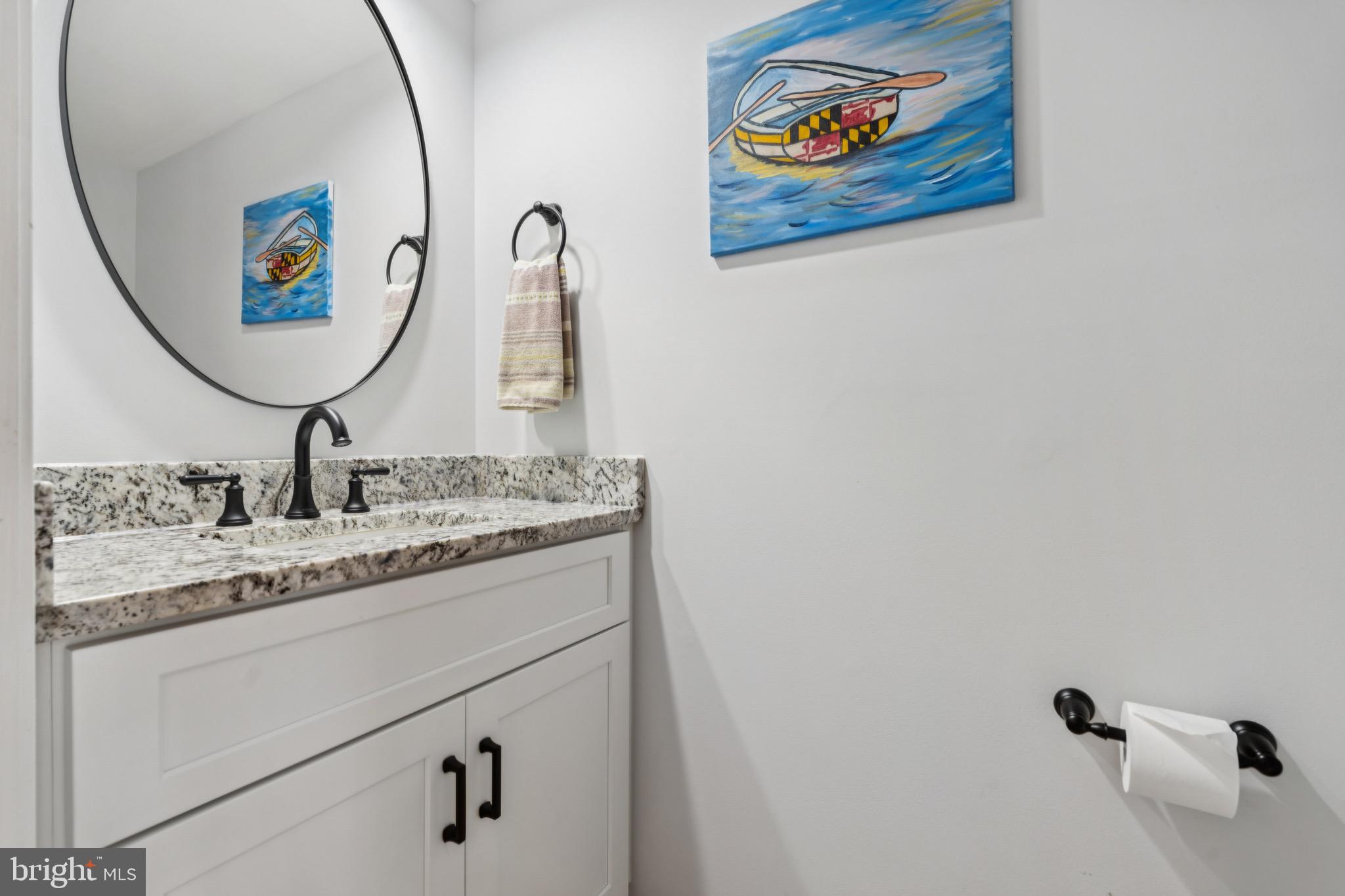 SHIPLEYS CHOICE - Residential