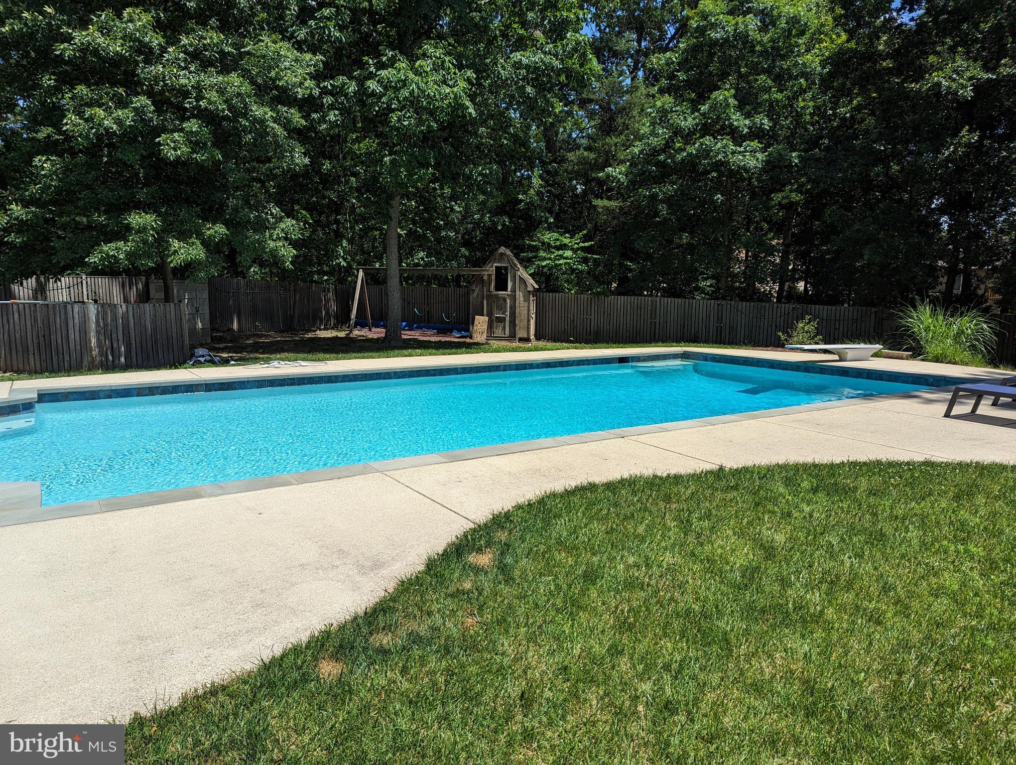 SHIPLEYS CHOICE - Residential