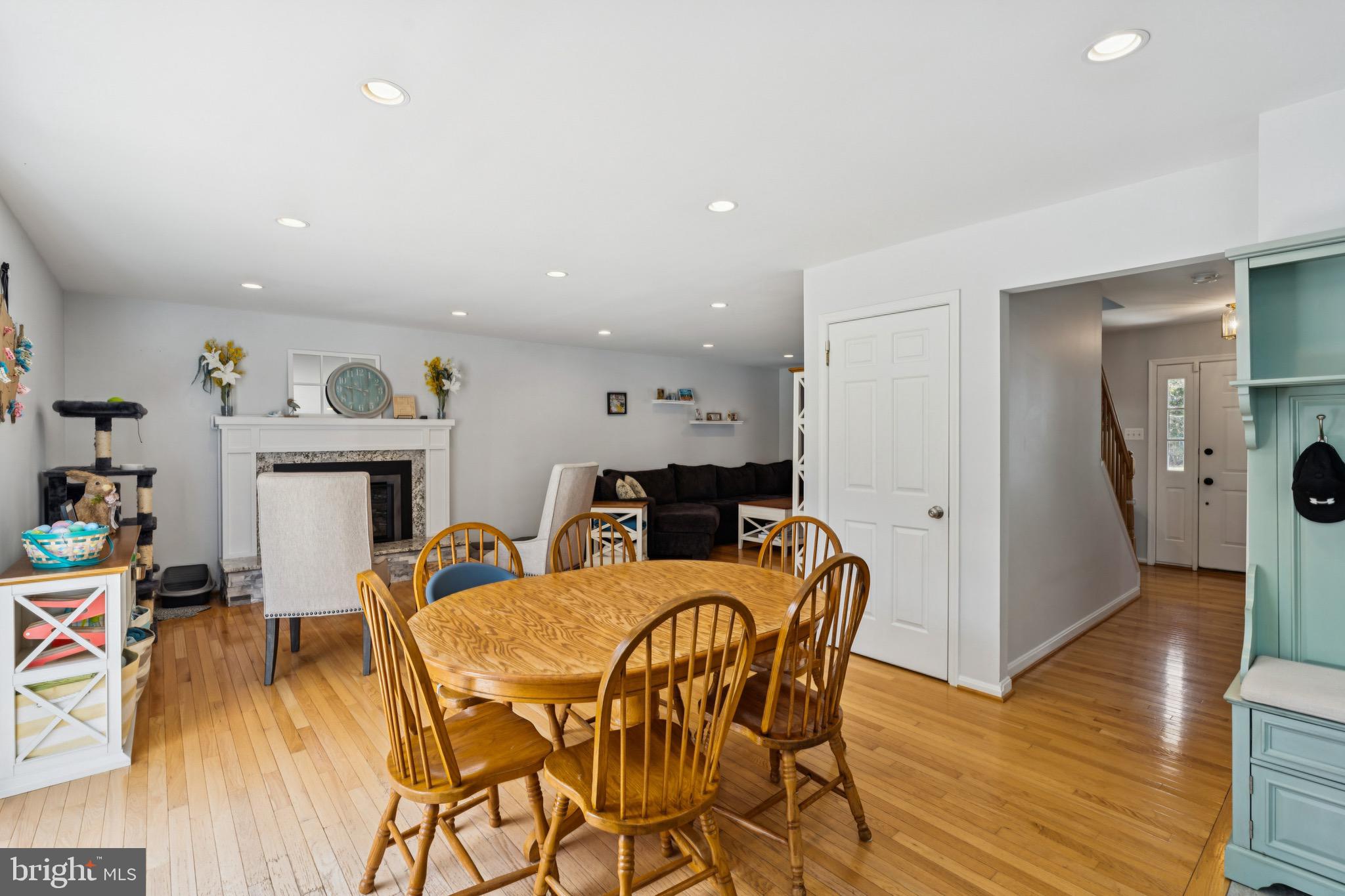 SHIPLEYS CHOICE - Residential