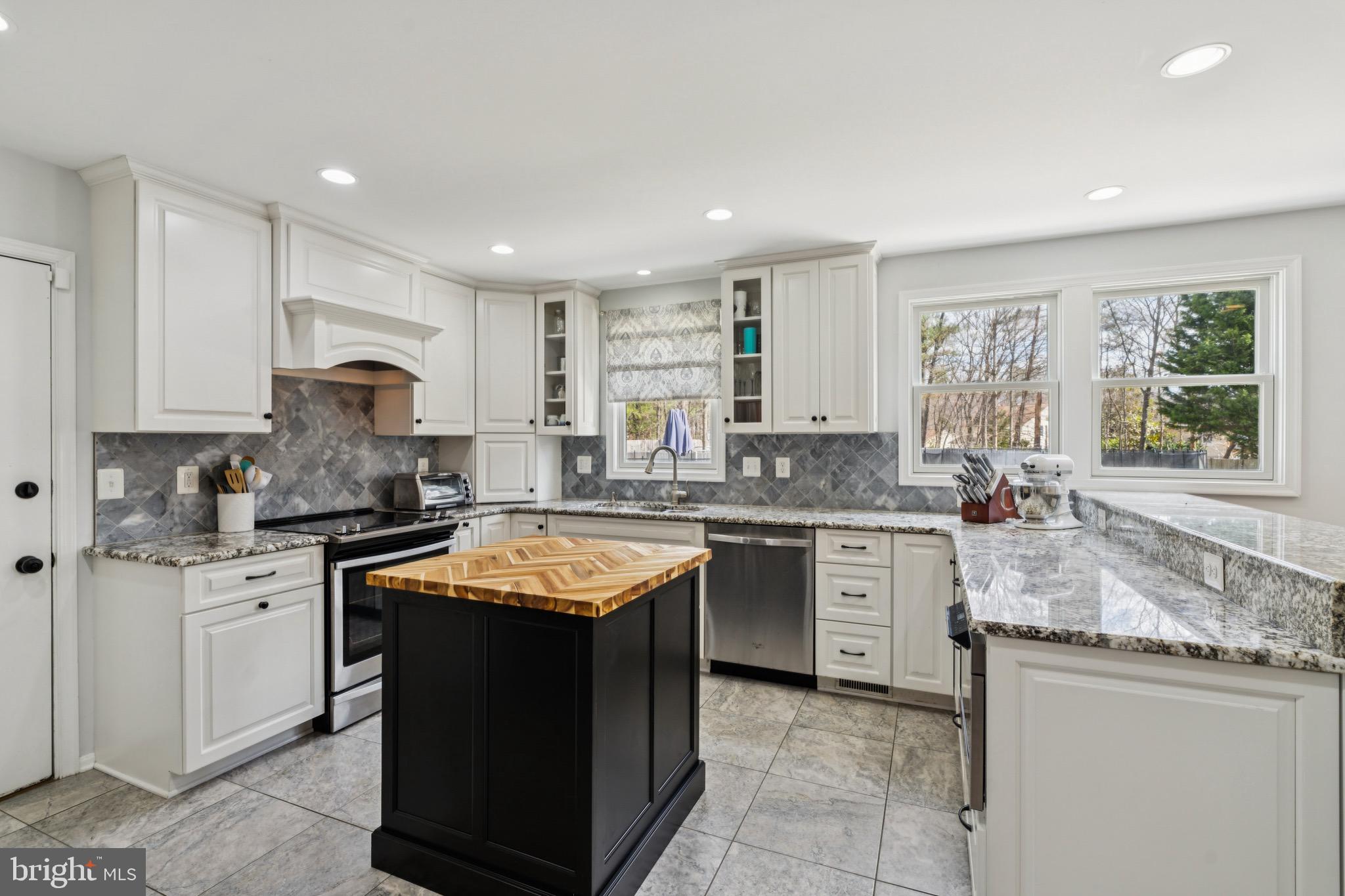 SHIPLEYS CHOICE - Residential