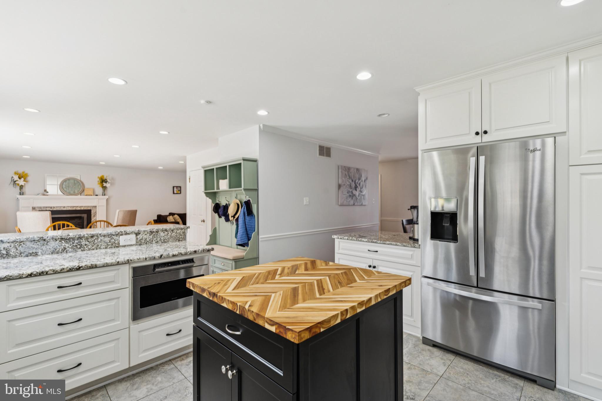 SHIPLEYS CHOICE - Residential