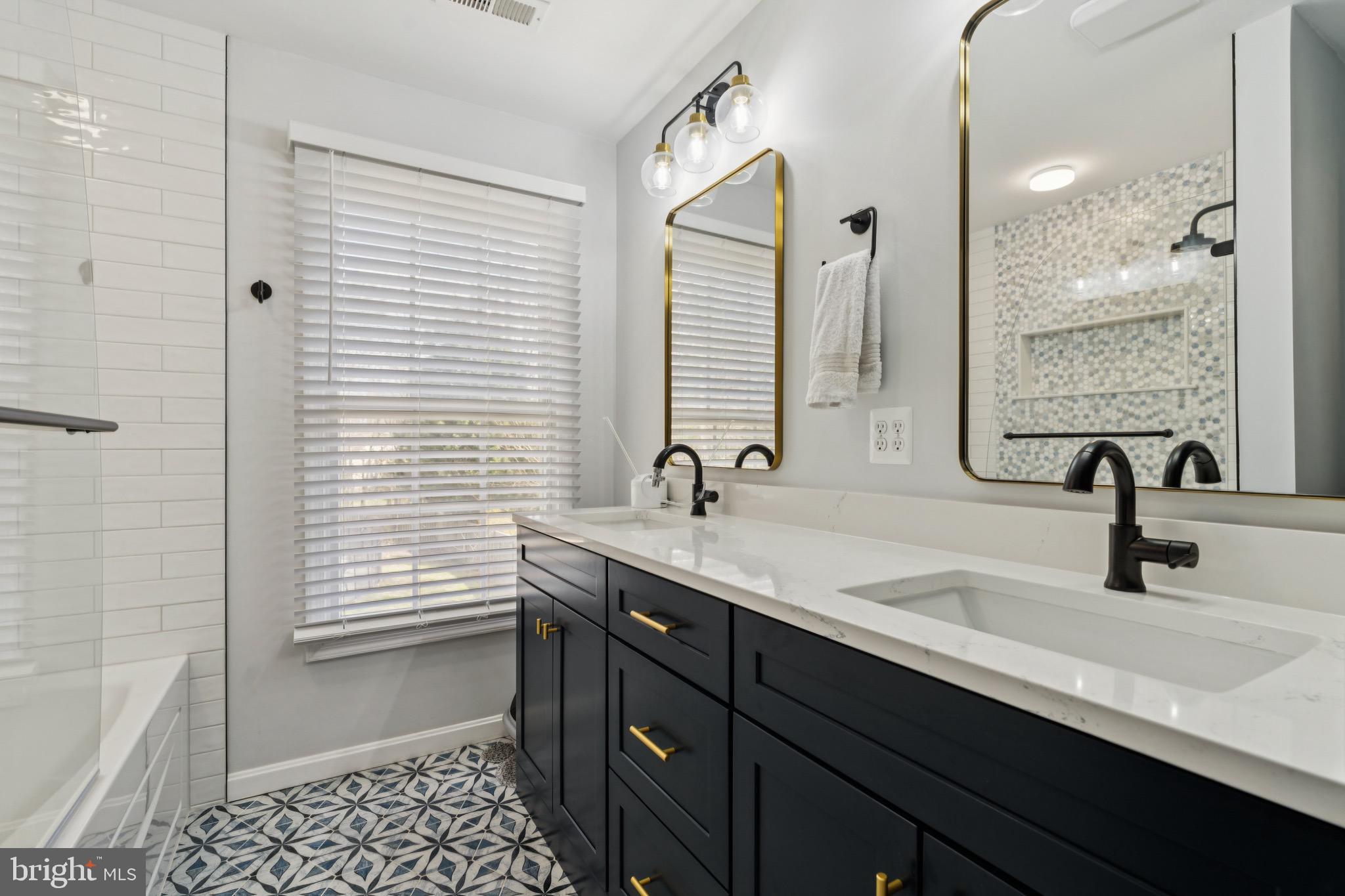 SHIPLEYS CHOICE - Residential