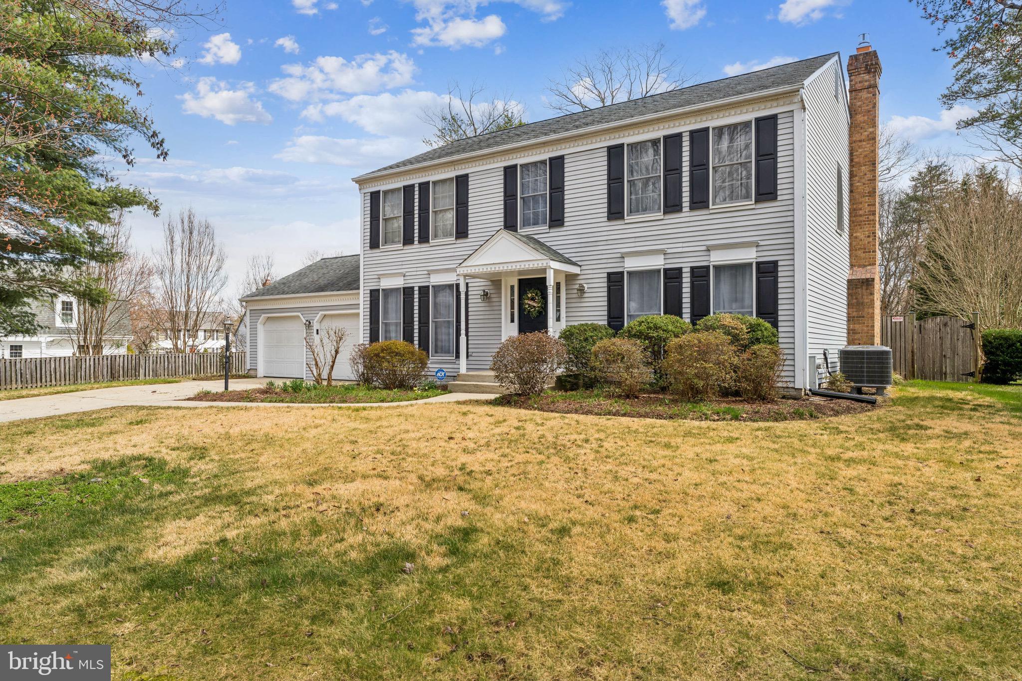 SHIPLEYS CHOICE - Residential