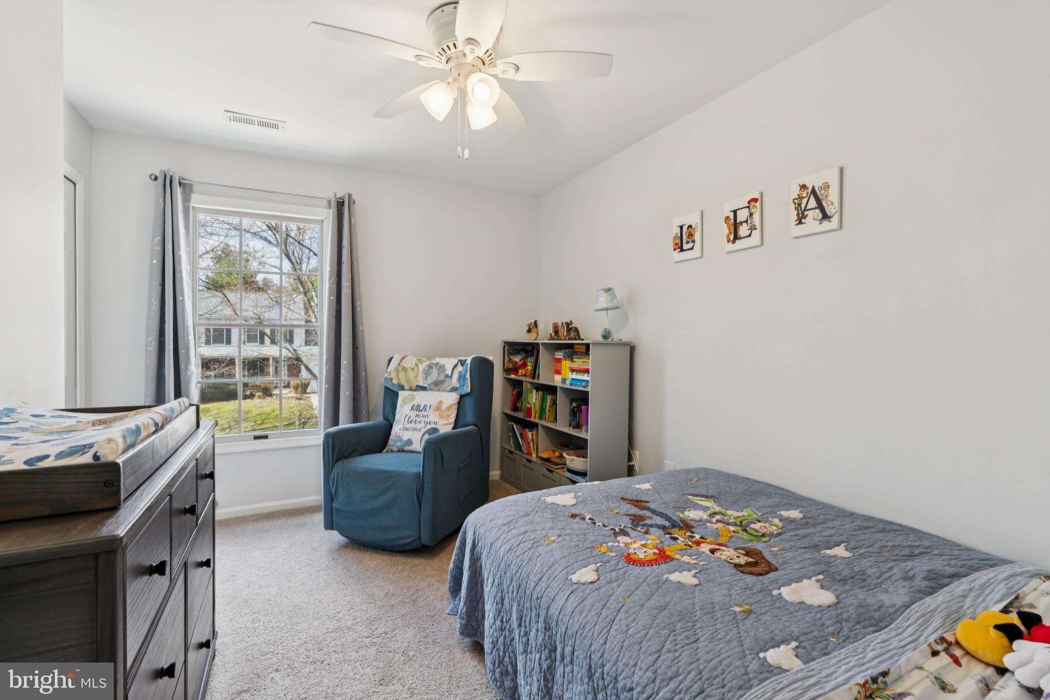 SHIPLEYS CHOICE - Residential