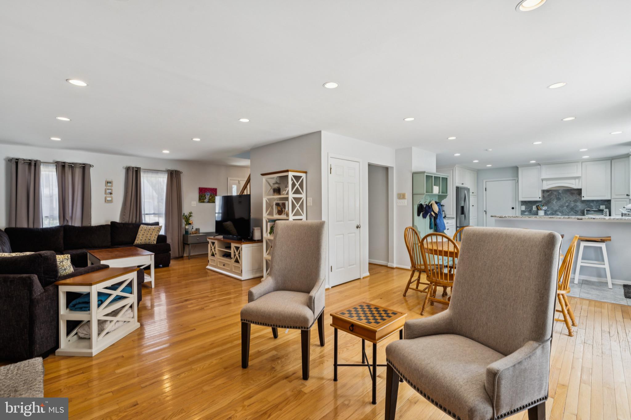 SHIPLEYS CHOICE - Residential